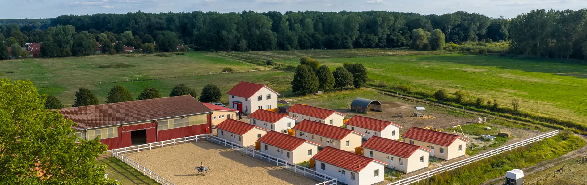 urlaub_an_der_Ostsee_buchen_boltenhagen
