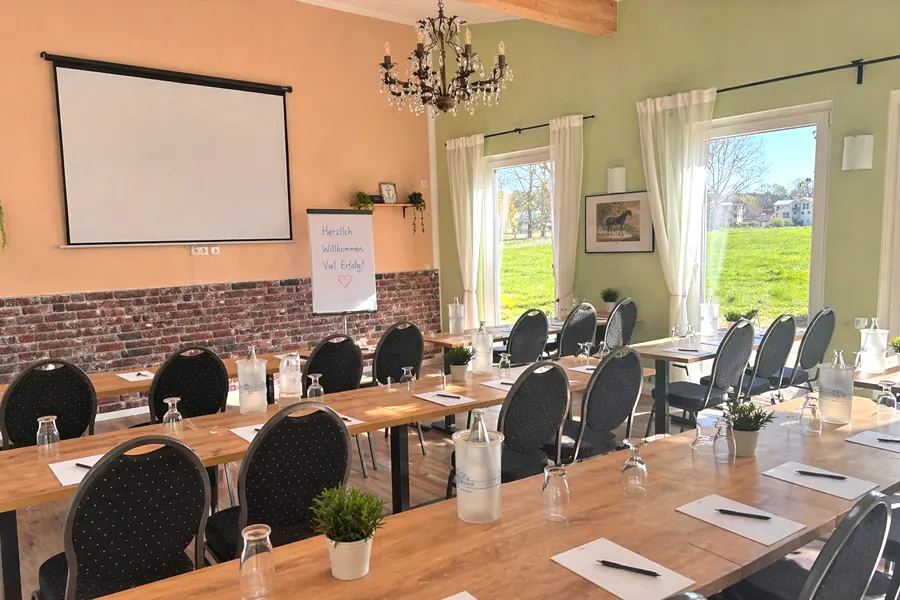 Firmenveranstaltung_Workshops